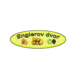 logo englerov dvor 150px